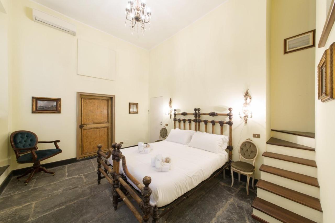 מילאנו Loft In Navigli District With Jacuzzi & Sauna - Papiniano מראה חיצוני תמונה