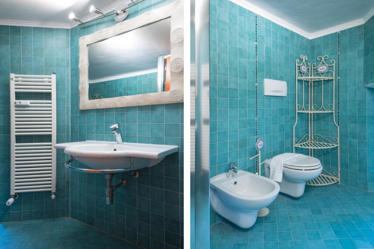 מילאנו Loft In Navigli District With Jacuzzi & Sauna - Papiniano מראה חיצוני תמונה