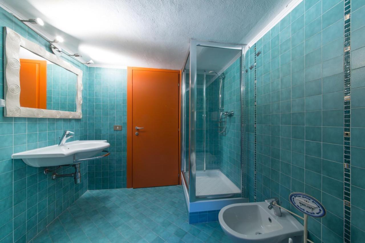 מילאנו Loft In Navigli District With Jacuzzi & Sauna - Papiniano מראה חיצוני תמונה